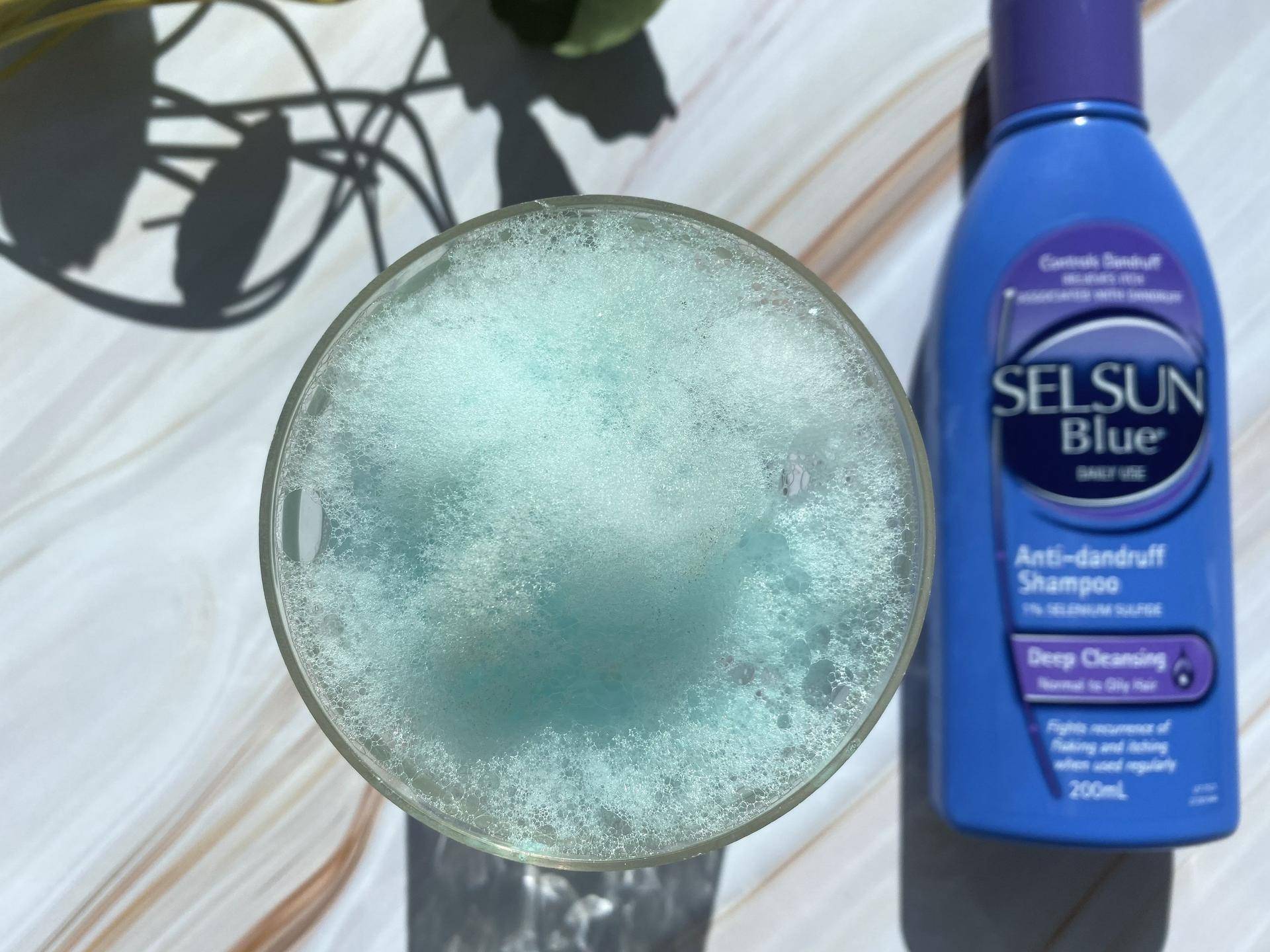 乱花渐欲迷人眼好在哪里,乱花渐欲迷人眼怎么样