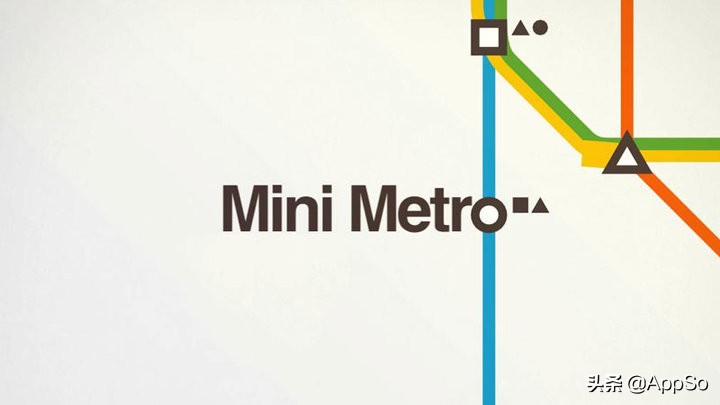 三国志汉末霸业单机版攻略,三国志汉末霸业优惠券