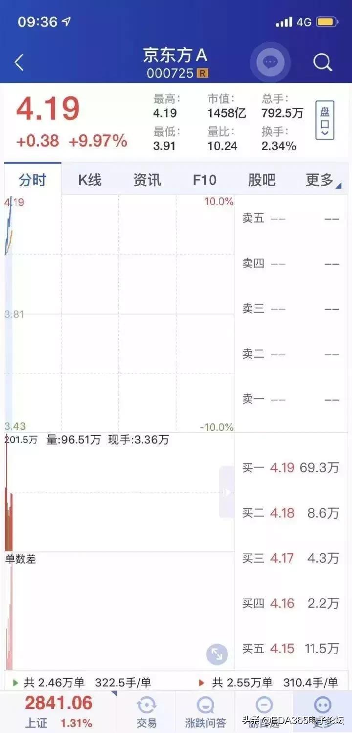 华为折叠屏手机p50发布,华为折叠侧拉手机发布