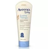 适合宝宝用的湿疹药膏,推荐一款适合宝宝用于湿疹的好物