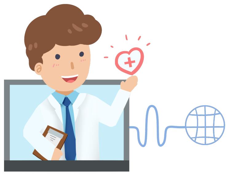 化疗呕吐脱发怎么办,呕吐食欲不振食疗吃什么比较好