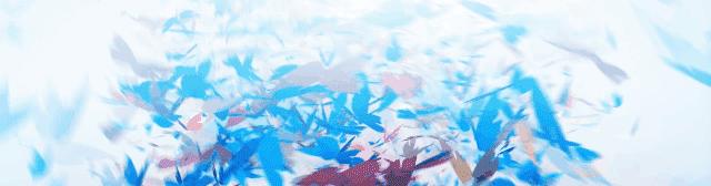 信阳5000以上工资招聘,信阳学院招聘老师公告