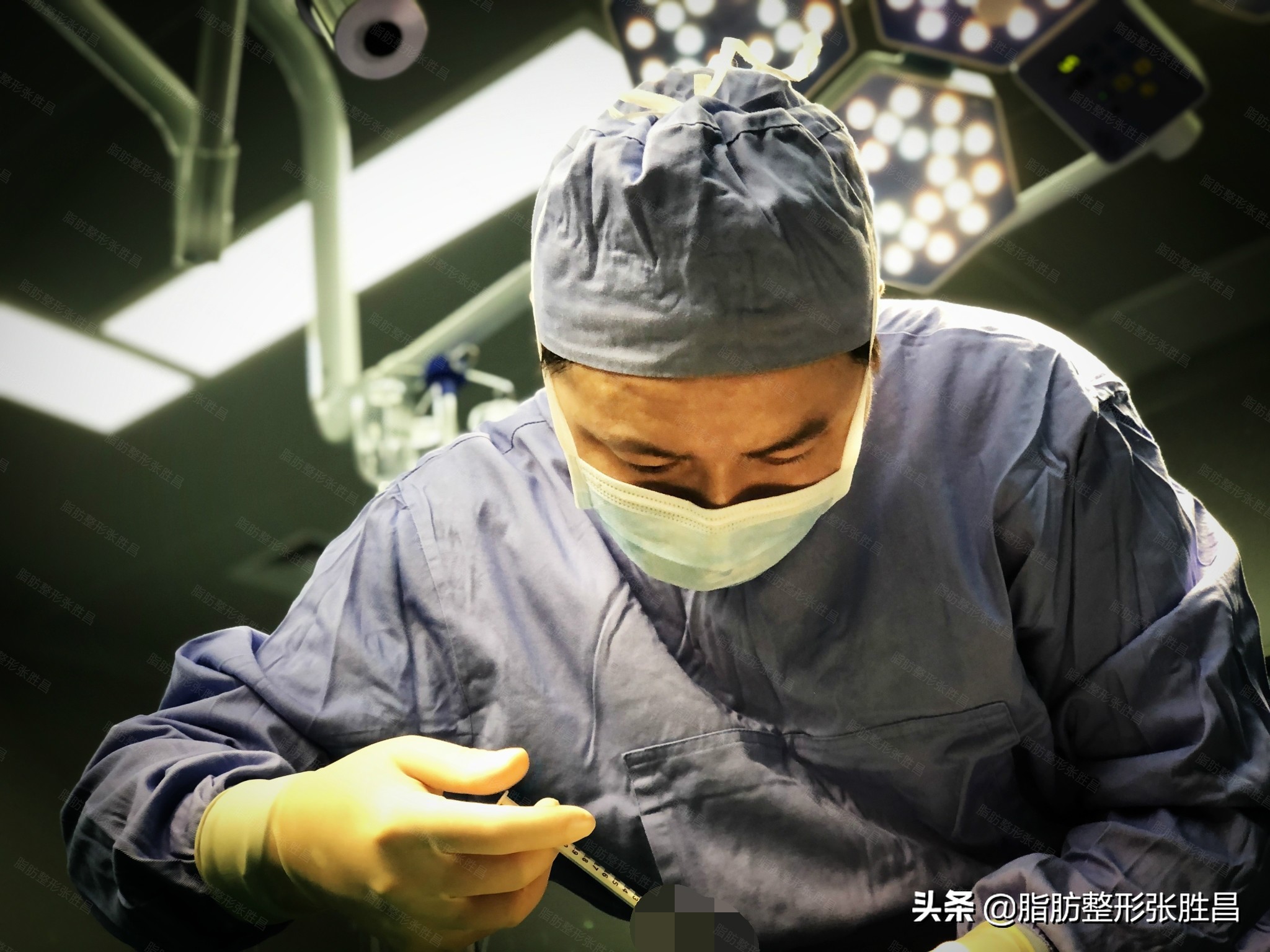 自体脂肪隆胸后注意事项,做完自体脂肪隆胸注意事项