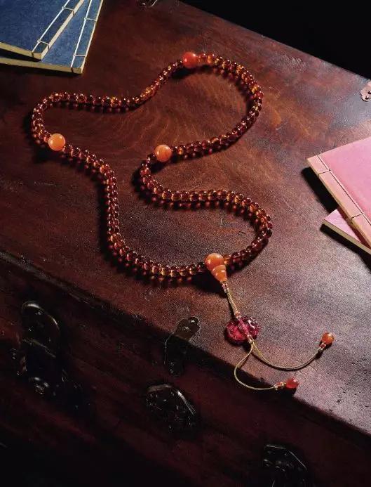 中国十大顶级佛珠价值多少,佛珠什么的最贵