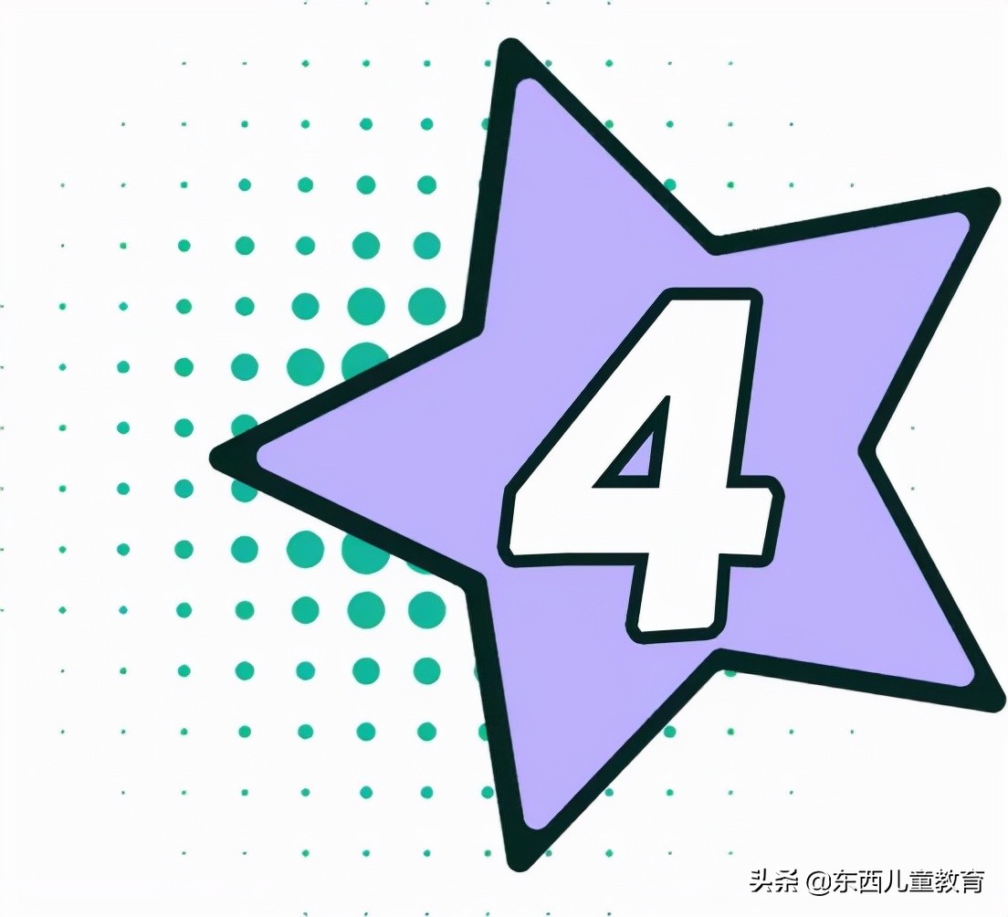 扎克伯格给女儿的科学英文,扎克伯格给孩子的启蒙课