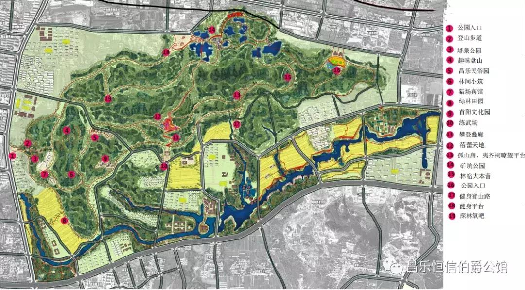 恒信伯爵公馆别墅,恒信伯爵公馆顶楼复式