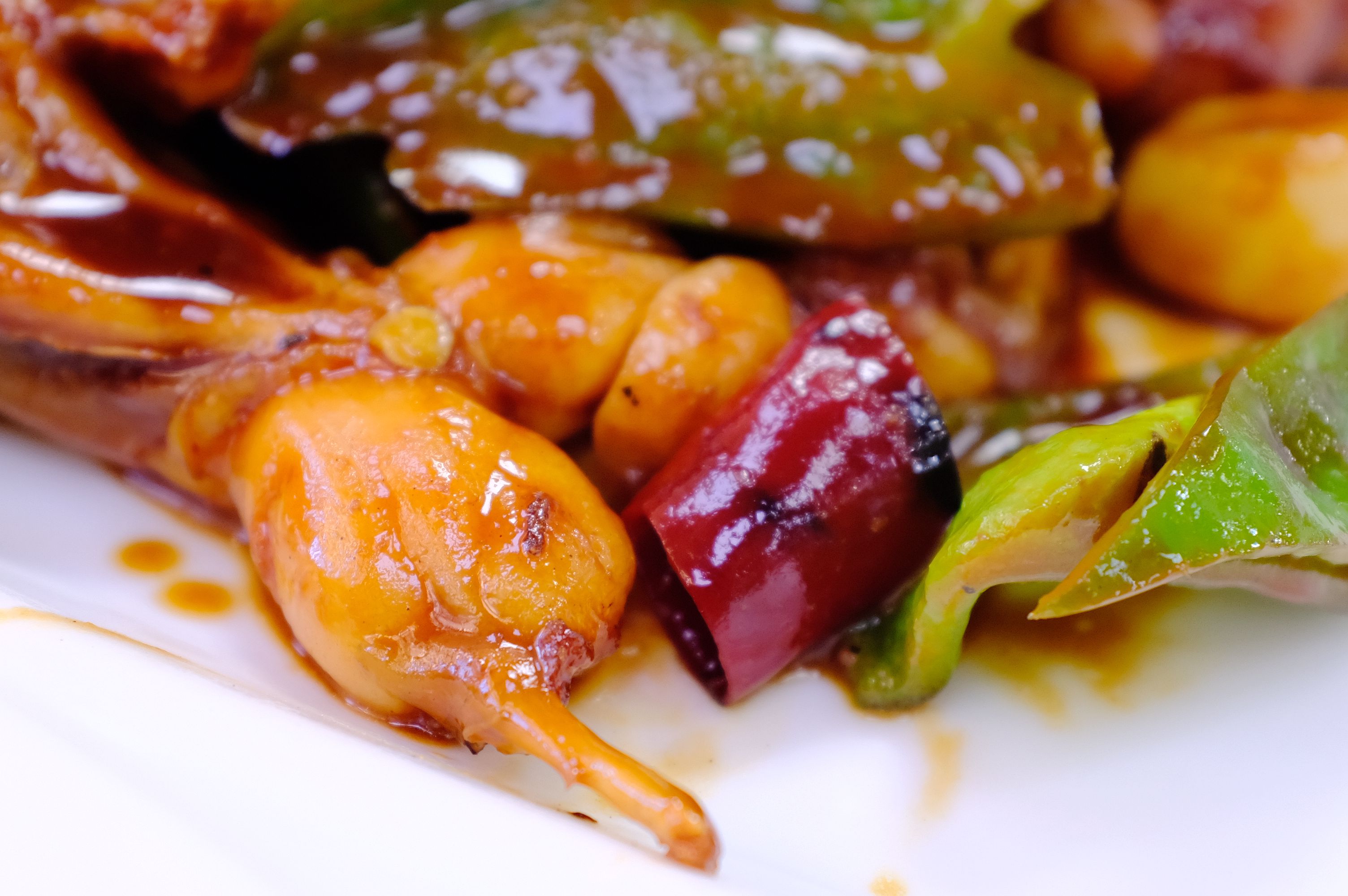 香喷喷快乐农庄,浦东新区香喷喷快乐农庄