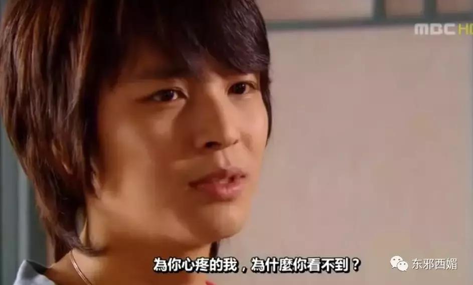 让女朋友打胎是不负责任的态度吗,让女友打胎会倒霉吗