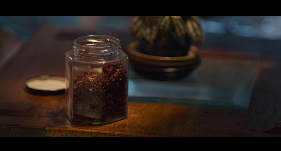 花椒之味获奖,获得过11项奥斯卡金像奖的影片