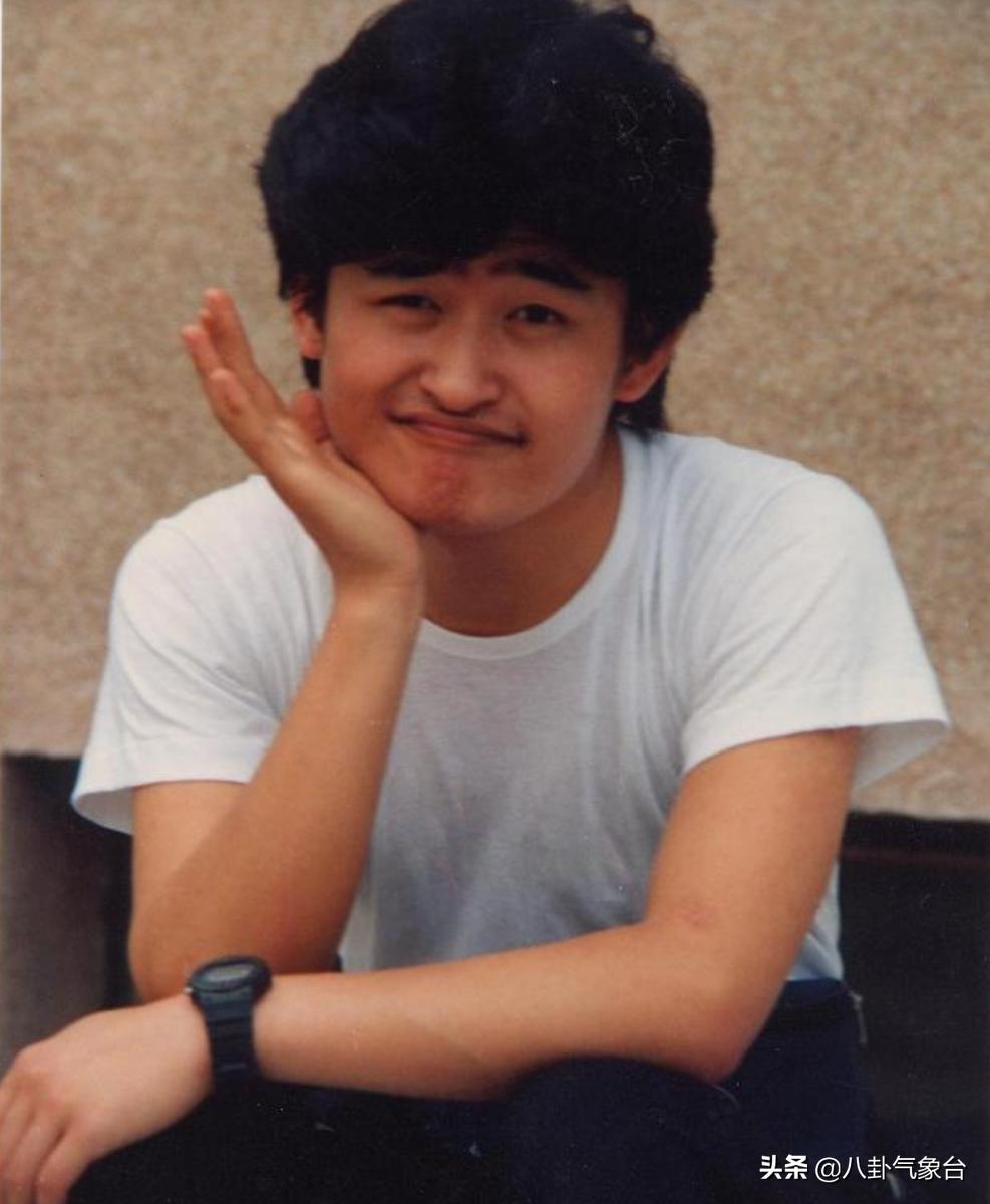 刘欢和戴志诚的视频,刘欢戴志诚完整版