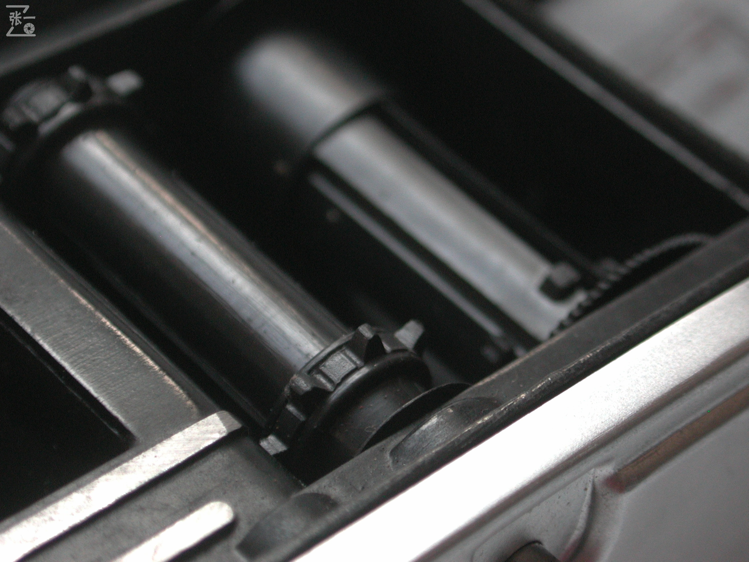 中国江苏苏州生产的虎丘HUQIU35-1旁轴照相机