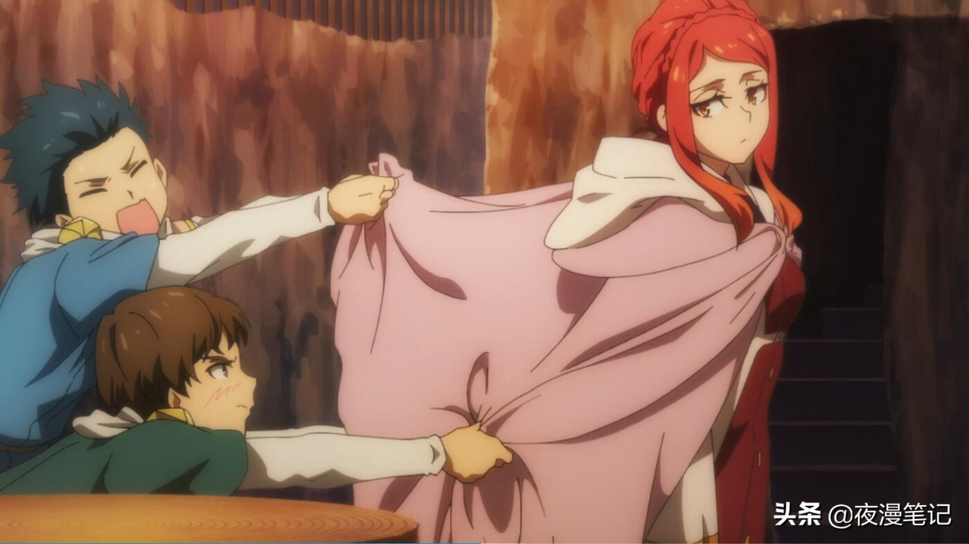 杞敓鎴愪负铚樿洓閭瀹炲姏,杞敓鎴愪负铚樿洓閭