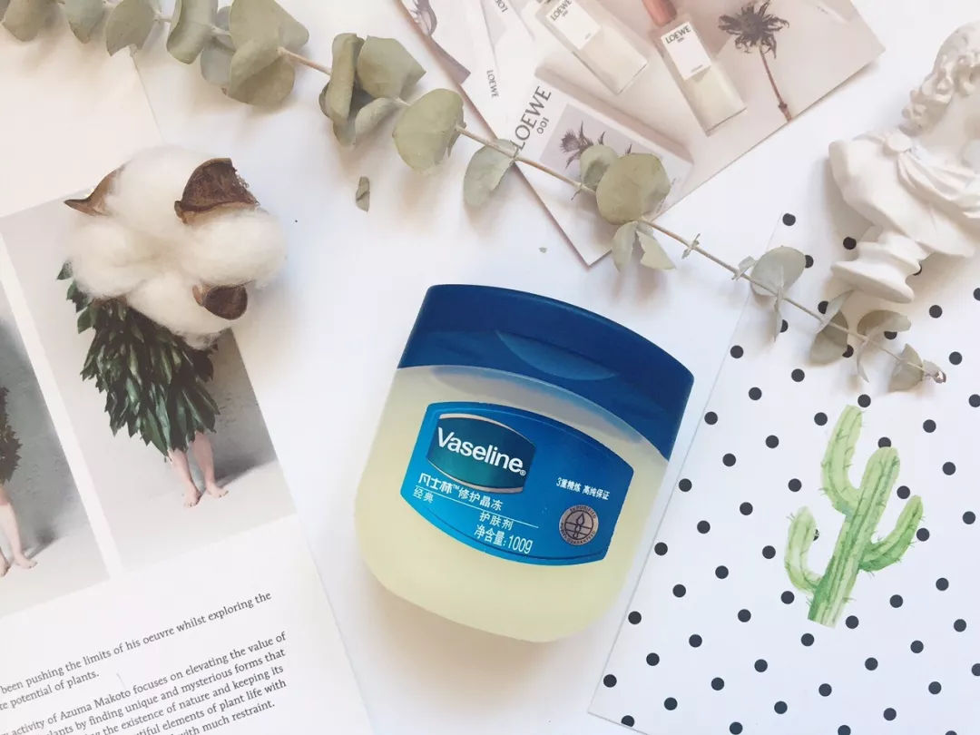 20-3000块｜秋冬护肤少了它们，我根本活不下去