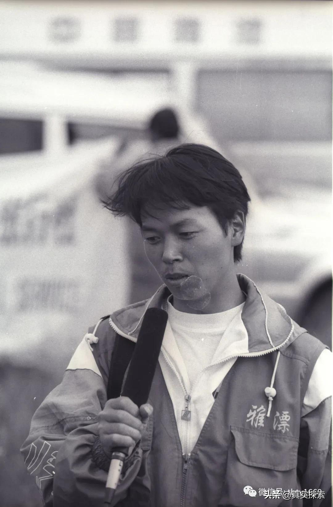 雅鲁藏布江大峡谷秘密,雅鲁藏布江大峡谷大瀑布