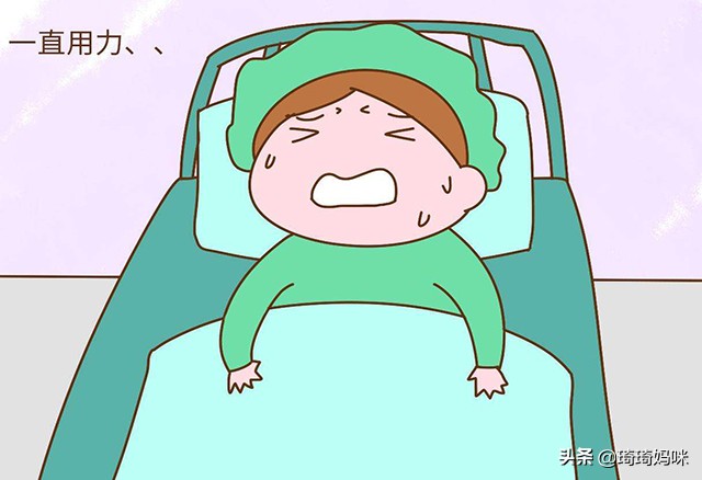 这四种孕妈妈容易生男孩,这五类孕妈生的娃智商高