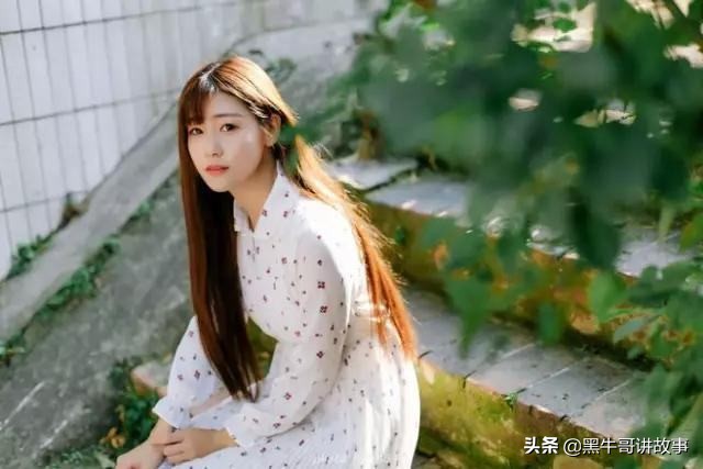 谈恋爱中对方老是说谎,谈恋爱一定不要和对方说谎