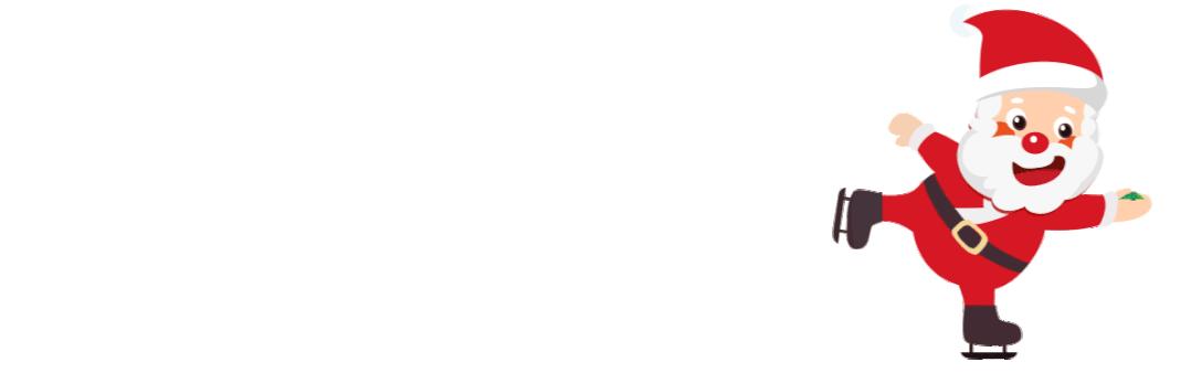 今年的惊喜已帮你想好了，一起来制作无添加、快手的圣诞食谱吧