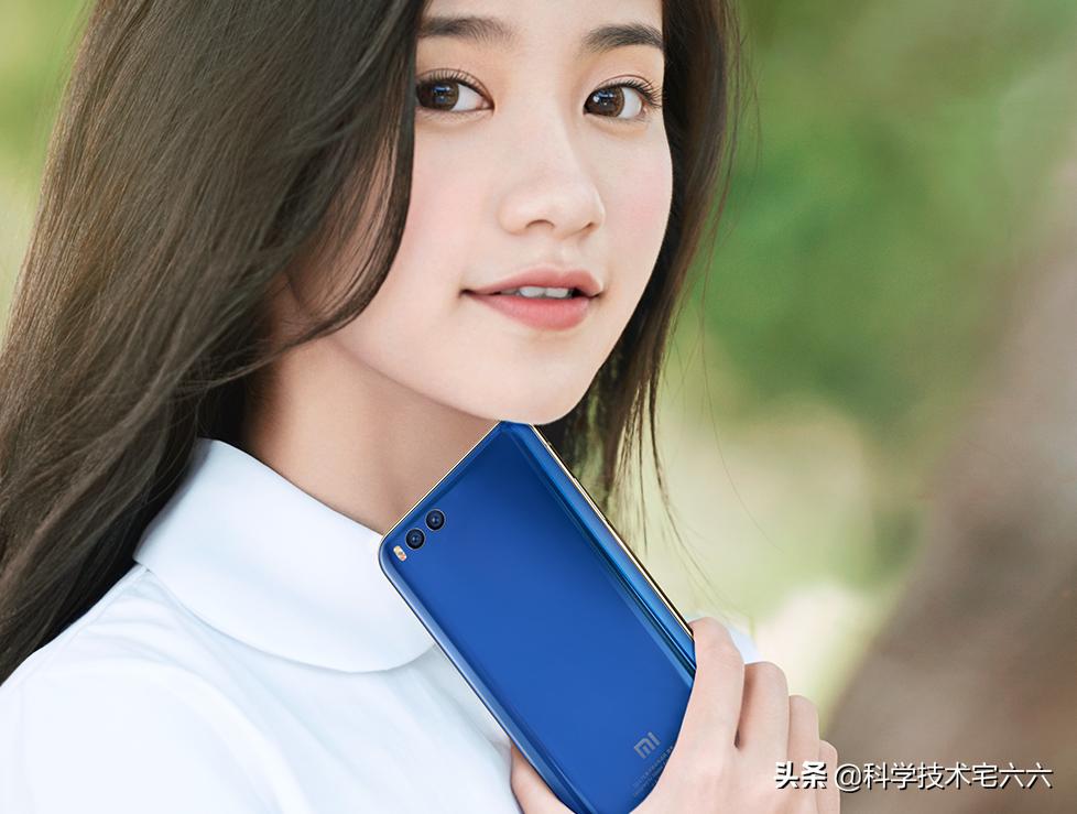 小米钉子户有哪些手机,小米6和iphone6s钉子户