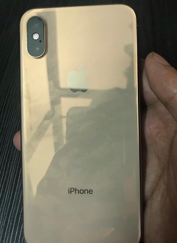 买到苹果扩容机维权,买苹果扩容机的危害