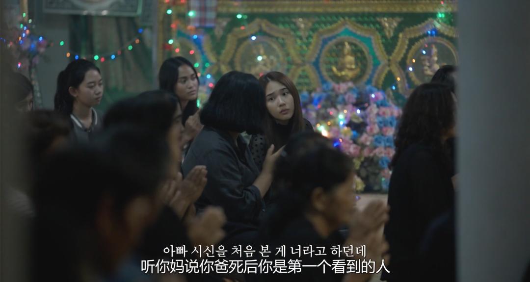 期望越大失望越大还能期望吗,期望越大失望越大也就心凉了