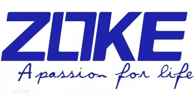 国内哪家游泳装备品牌好,游泳装备跟屁虫品牌排行