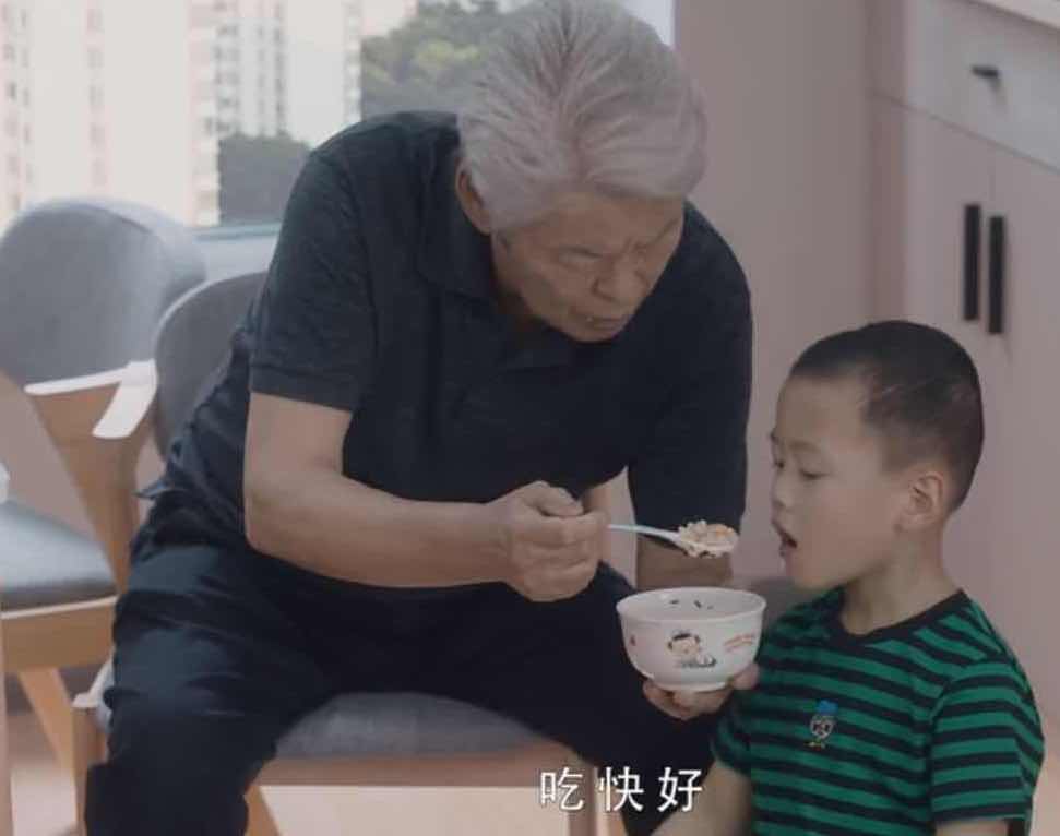 安家宫蓓蓓二次买房跟老公对话,安家宫蓓蓓最后离婚了没