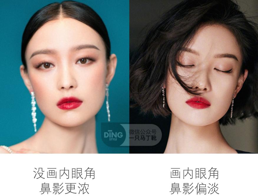 整容最成功的美人,整容最成功的13个人