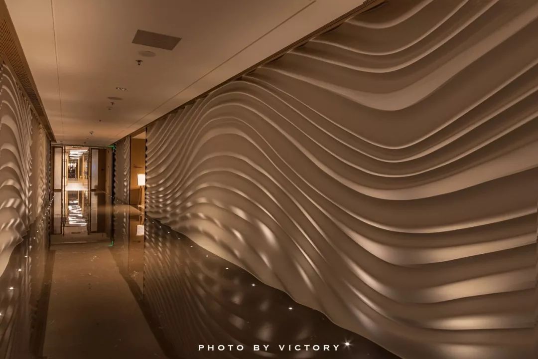 丽思卡尔顿西安自助,西安丽思卡尔顿酒店多少钱一晚