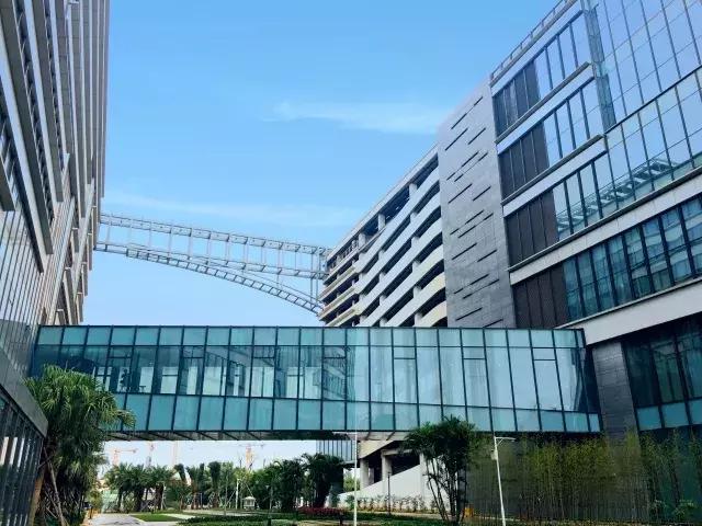 海口美兰机场酒店怎么样,海口美兰机场酒店多少钱一晚