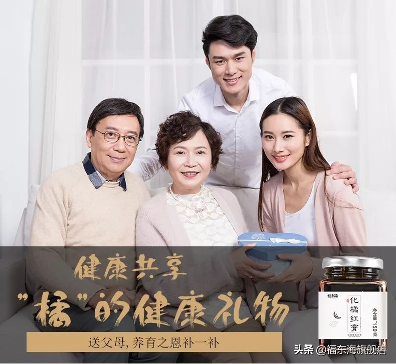 肺火旺痰多咳嗽喉咙干燥,肺部黄痰总咳不干净吃什么药