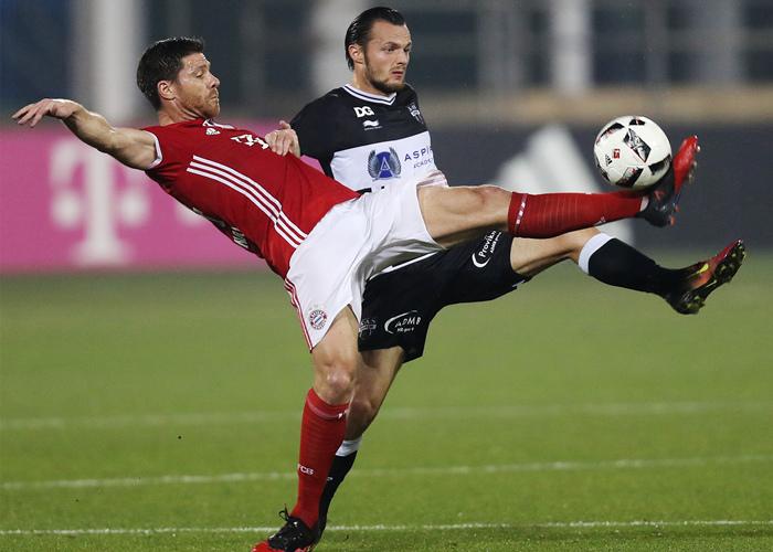 隆行天下阿隆索,隆行天下繁体