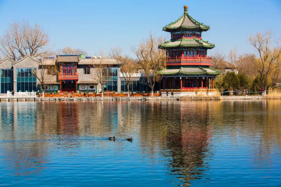 合肥市天蓝水碧土净,天蓝水碧土净