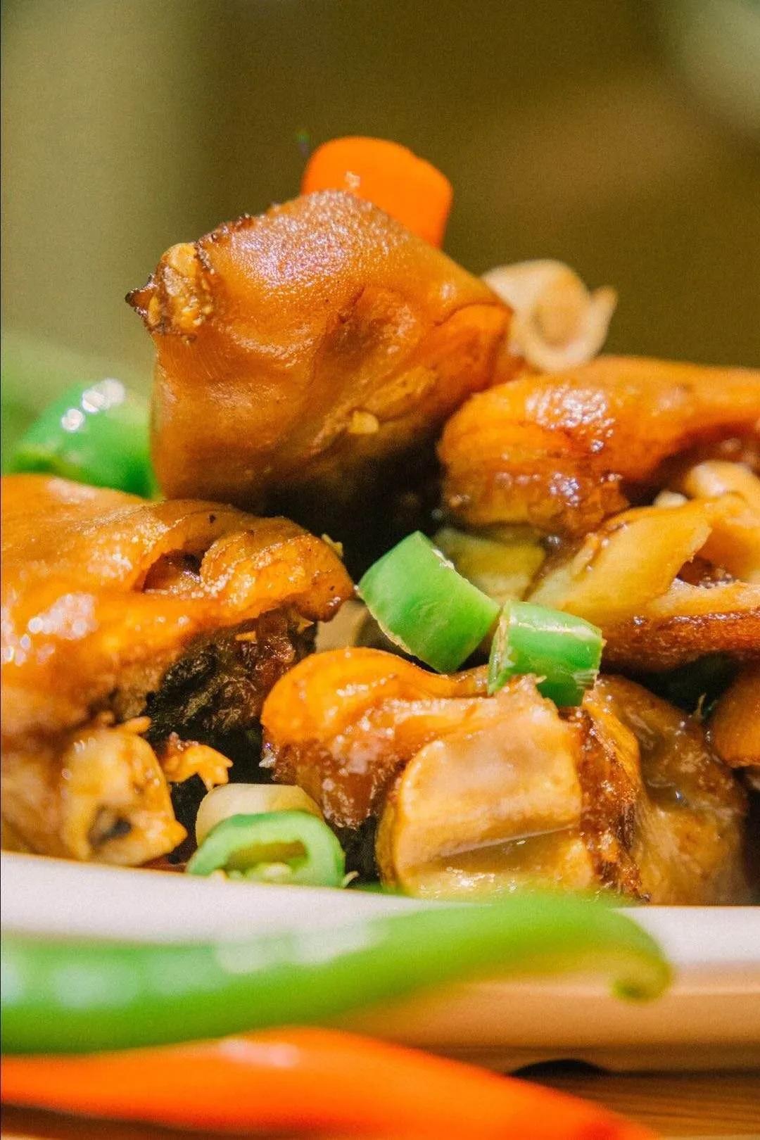 吃货福利免单,吃货福利送达