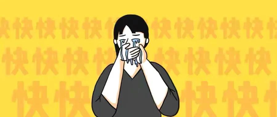 平安房贷抵押靠谱吗,平安抵押贷款一般几天放款