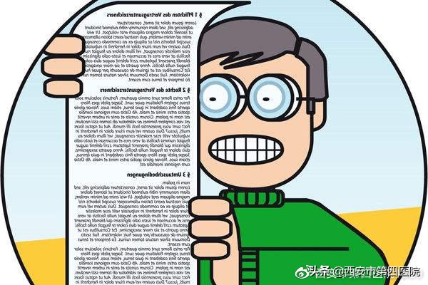 健康科普汇什么是儿童晕厥,健康科普眼球