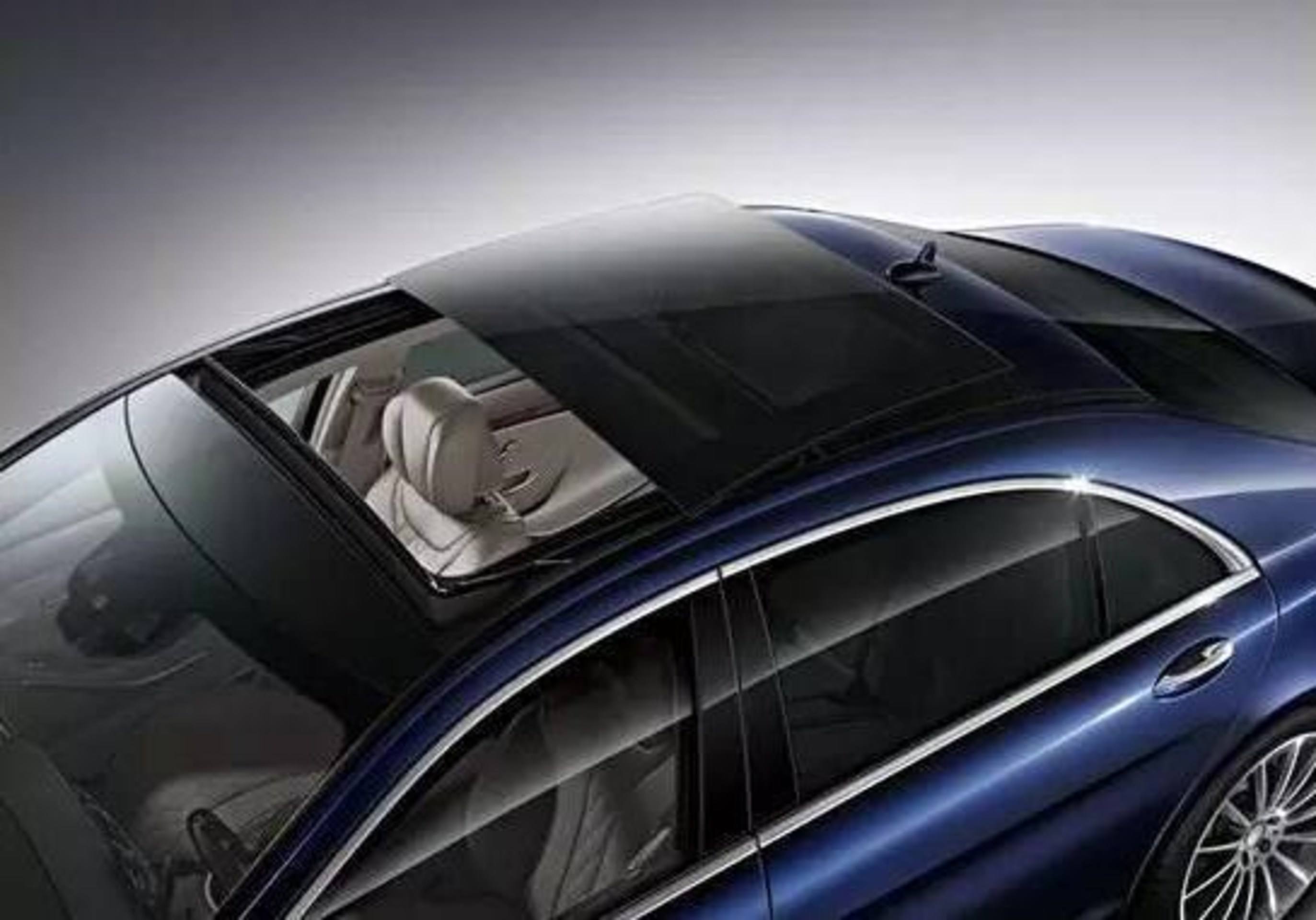 车玻璃被砸保险怎么处理,车玻璃被砸怎么安慰