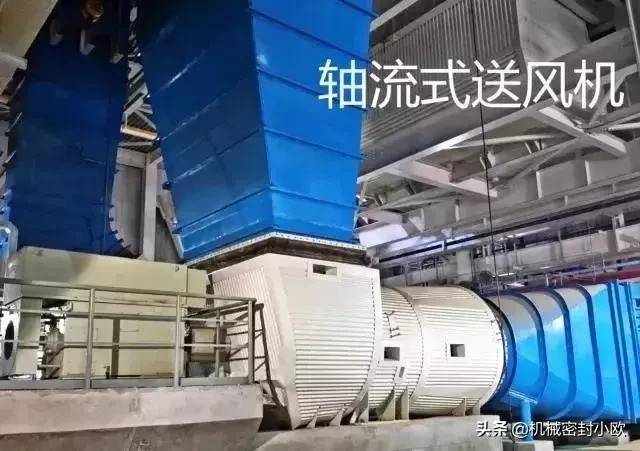 最先进发电厂,国内最大的十大电厂