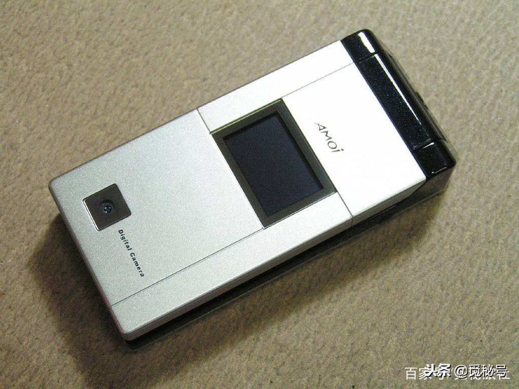 盘点那些几乎消失的手机,盘点已经消失的10个手机品牌