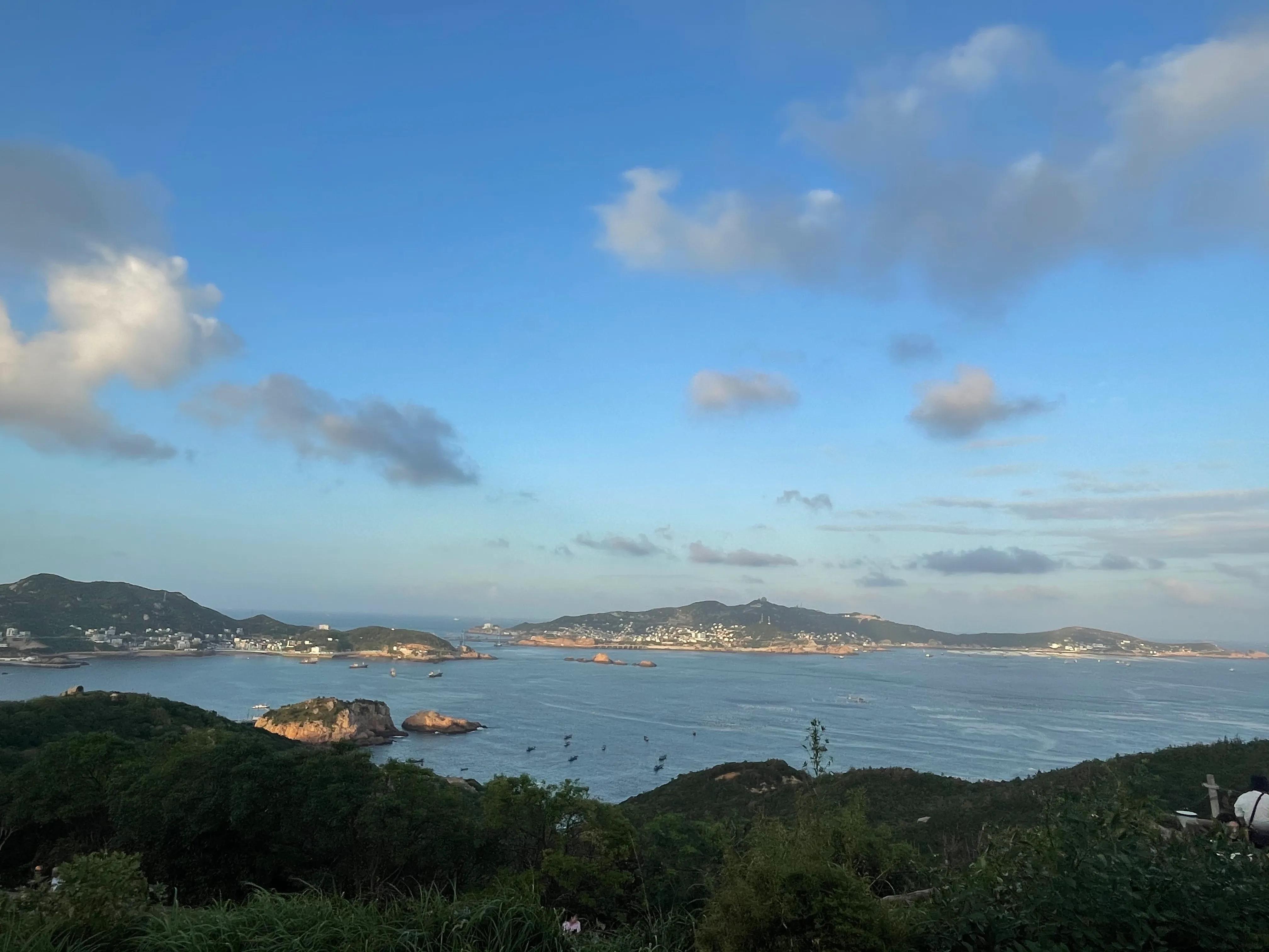 美丽枸杞,美丽的枸杞