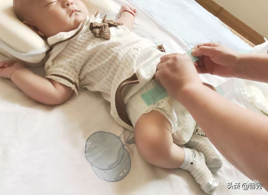 新晋妈妈必买清单,新晋妈妈好物推荐