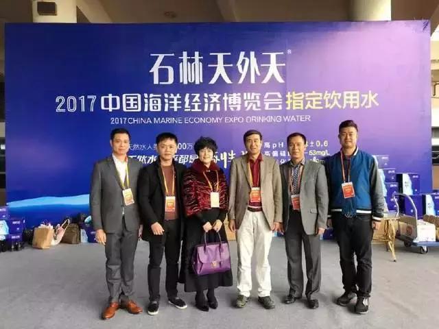 酸碱体质是骗局吗,酸碱体质的骗局