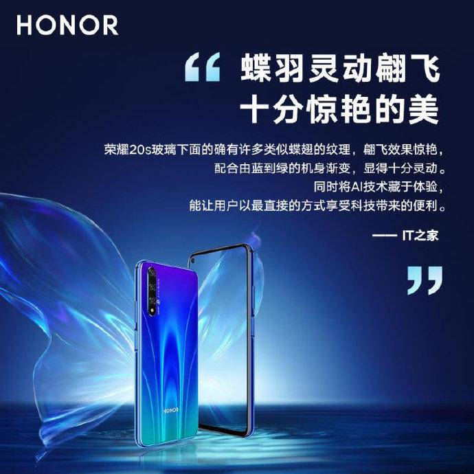 “现男友”收了您的神通吧网友：我的钱包捂不住了