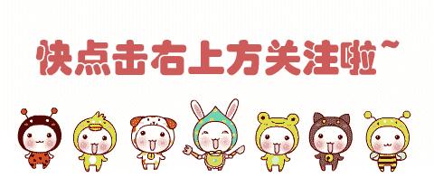 zara早春新款珍珠鞋,zara复古小白鞋