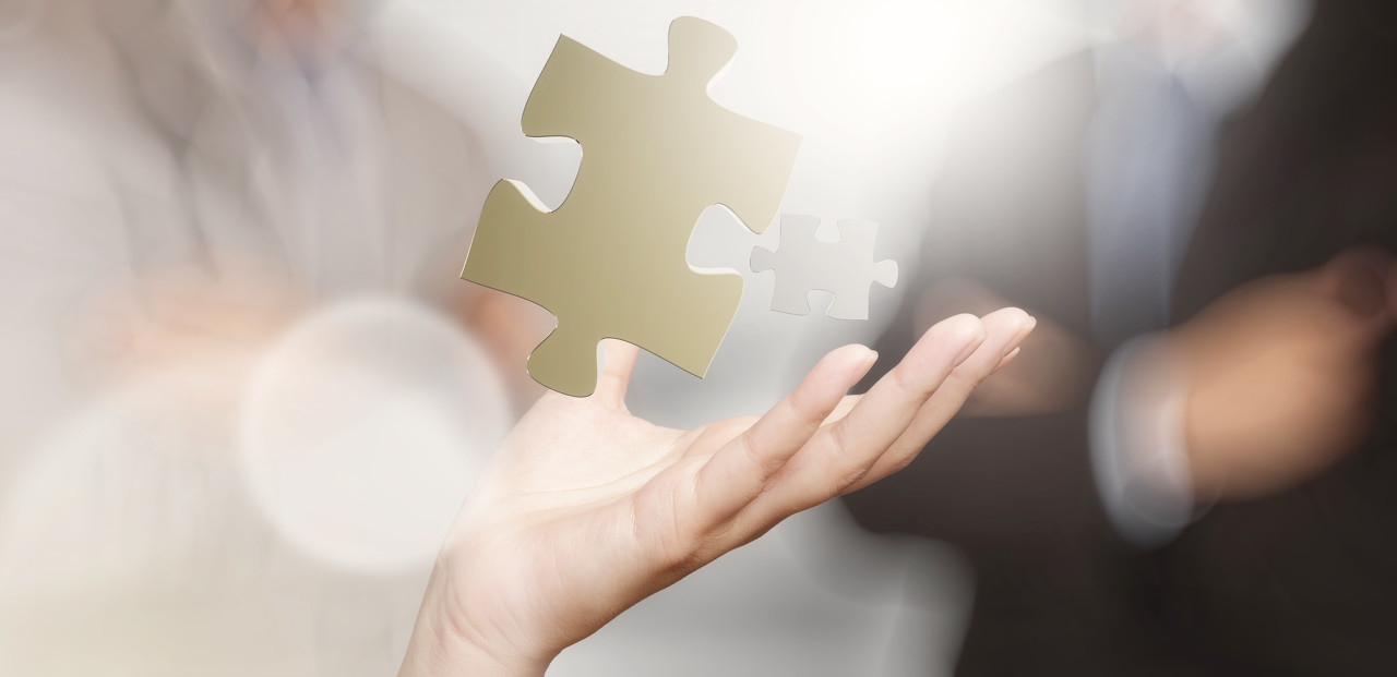 学习强国50条好标题，告诉你文章亮眼的秘诀