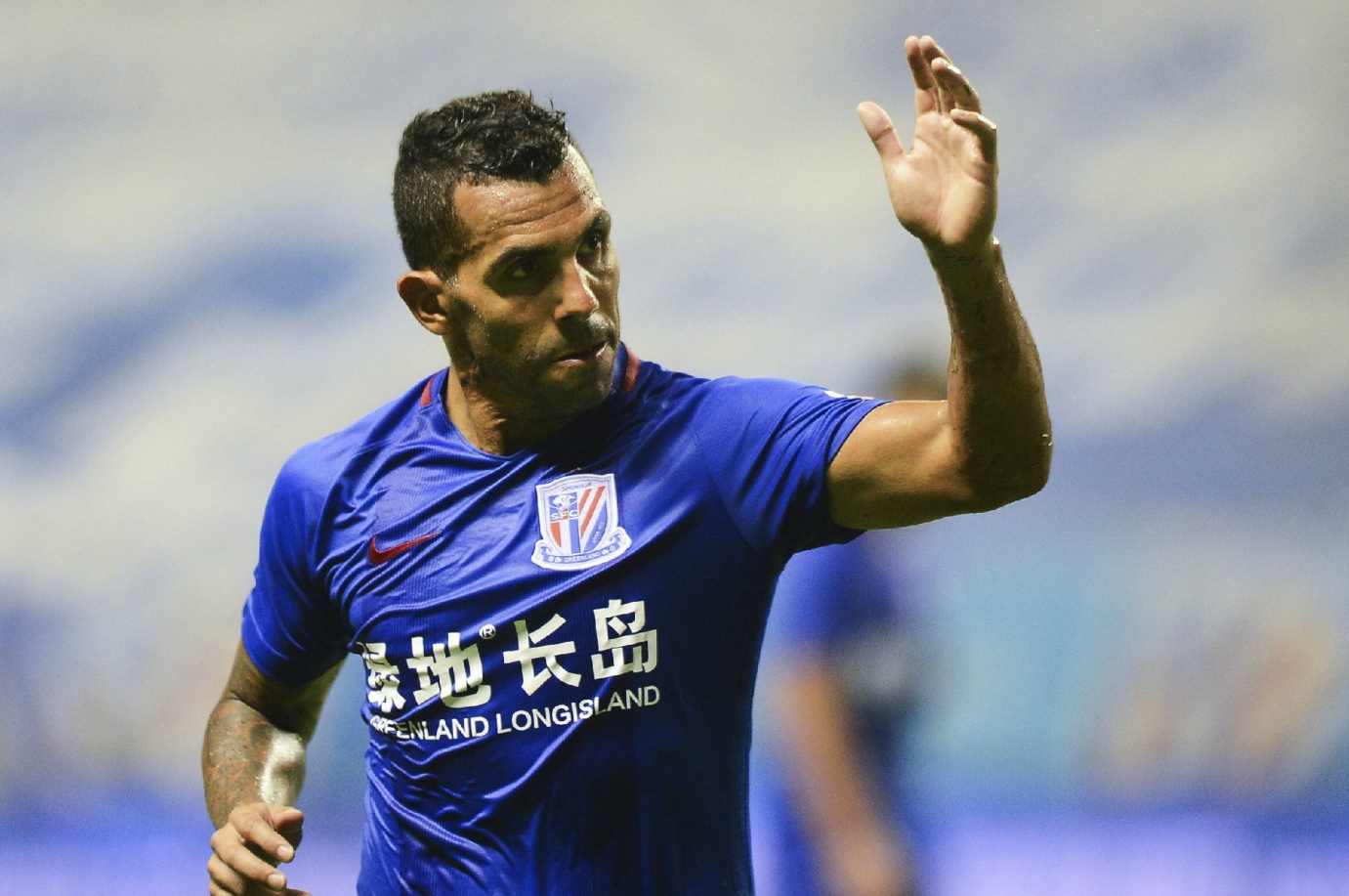 足坛十大渣男名单,足球界十大渣男