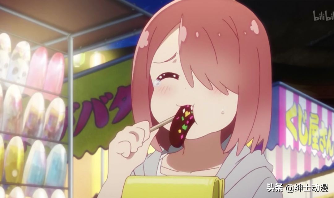 被偏爱的有恃无恐的女主,有恃无恐的女主被偏爱