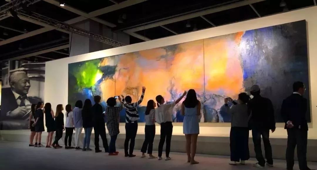 总结2018年的大事,年度资产盘点总结报告