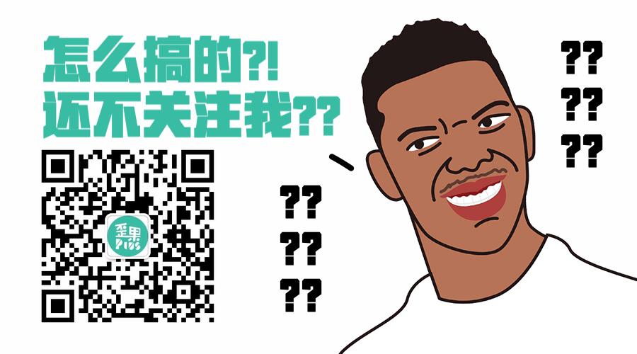 柬埔寨那么小，总有一款柬埔寨人能坑到你