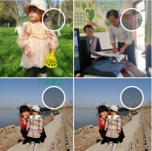 我的父亲和母亲的作文,我的父亲和母亲400字作文