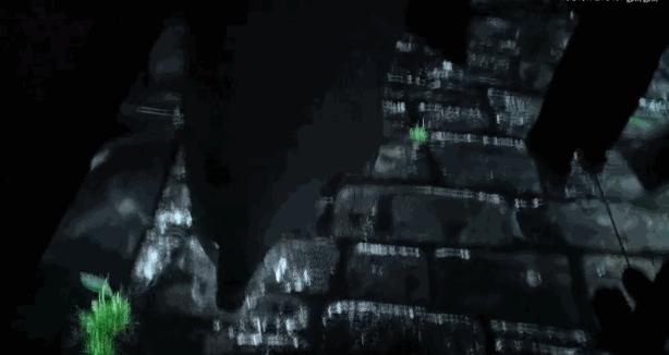 关于科技的绘画作品之机器人,关于科技的绘画船只或飞机